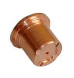 IWELD Plazmavágó fúvóka CUT81, A80-P80 1,0mm (119PD1051)