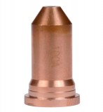 IWELD Plazmavágó fúvóka PT100 1,0mm 40-50A (119PT10010)