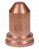 IWELD Plazmavágó fúvóka PT80 1,2mm 60-70A (119PT8012)