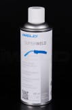 IWELD SUPERWELD letapadás gátló spray 400ml, szilikon mentes (750SWSPRAY)