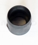 IWELD TBi 150 CO2 pisztolyfej szigetelő (102P002003)