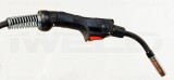 IWELD TBi SB 151 CO2 pisztoly 150A 4m forgatható nyakkal (107P341340)