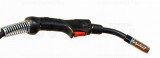 IWELD TBi SB 251 CO2 pisztoly 250A 5m forgatható nyakkal (108P341350)
