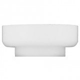 IWELD TBi szigetelő gyűrű SR17/18/26 kicsi, gázlencséhez (402P956100)