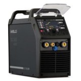 IWELD TIG 2400 AC/DC PFC hegesztő inverter (800TIG2400ACDC)