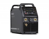 Iweld TIG 2400 DC PFC hegesztő inverter (800TIG2400DCPFC)