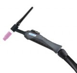 IWELD TIG SR17 hegesztőpisztoly 4m TSB10-25 pot. (800TSRB174GP)