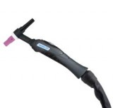 Iweld TIG SR20W hegesztőpisztoly 4m TSB35-50 (bőr) (800TSRB204WL)