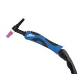 IWELD TIG SR20W hegesztőpisztoly 8m TSB35-50 (bőr) (800TSRB208WL)