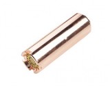 Iweld többlángú hevítőfej 3H Pb, földgáz (87694743H)