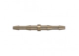 Iweld tömlőtoldó, 4mm (14008031)