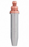 IWELD Vágófúvóka A-MD acetilén 10-25 mm (14001452)