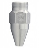IWELD Vágófúvóka A-SD külső 3-150mm (14001226)