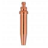 iweld vágófúvóka anme acet  25-  40 8769093anm3