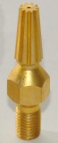 IWELD Vágófúvóka Varga PB V1 belső 5-15 mm (C10000065)
