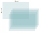 iweld védőüveg belső 100x63,5 fantom4 (8fntmincolensii)