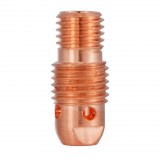 IWELD Wolfram szorító ház 1,0mm SR9/20 13N26 (8401P201000)