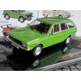 ixo models Volkswagen Passat B1 Variant (1975)