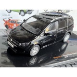 ixo models Volkswagen Touran (2010)