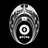 IzHard Ovivo (PC - Steam elektronikus játék licensz)