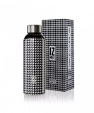 Izmee Coco Style duplafalú termosz