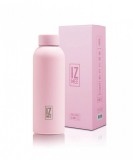 Izmee Full Candy duplafalú termosz