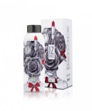 Izmee Her Secret duplafalú termosz