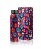 Izmee Pink Mexico kulacs