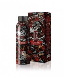 Izmee Rider Soul kulacs