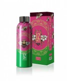 Izmee Royal Flight duplafalú termosz