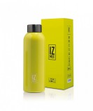 Izmee The One duplafalú termosz