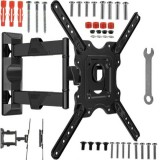 Izoxis 19355 TV-tartó 32-58"