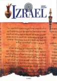 Izrael