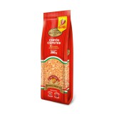 Izsáki Házitészta Izsáki 4 tojásos csípős csipetke tészta 200g