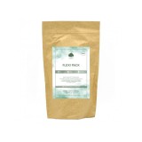 Ízületvédő bomba (Flexi Pack) 28 napi vitamincsomag – G&G