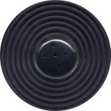 Izumo japán stílusú füstölőtartó  - Bodhi