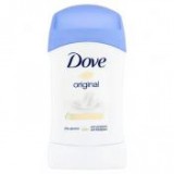 Izzadásgátló stift, 40 ml, DOVE "Original"