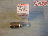 Izzó 12V 35/35W Halogén BA20D Swiss ( fényszóró izzó )