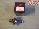 Izzó 12V 60/55W H4 Superwhite P43T ( fényszóró fényszóró )