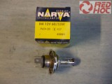 Izzó 12V 60/55W Narva ( fényszóró izzó )