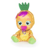 IMC Toys Cry Babies: Tutti frutti síró baba - Pia