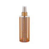 IMPERITY Singularity Kristály Szérum 150 ml