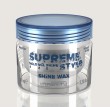 IMPERITY Supreme Style Fény Wax 100ml
