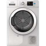 Indesit YT M11 82K RX EU szabadonálló hőszivattyús szárítógép