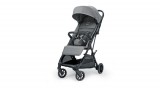 Inglesina Now Sportbabakocsi - Snap grey