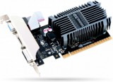 Inno3D GeForce GT710 2GB DDR3 N710-1SDV-E3BX