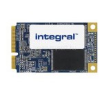Integral SSD 128GB mSATA III MO-300 2020 (INSSD128GMSA)
