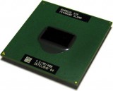 Intel Celeron M420 1.6GHz (PPGA478) használt Processzor - Tray