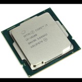 INTEL Core i3-10100 3.6GHz LGA1200 OEM (CM8070104291317SRH3N) - Processzor