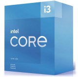 Intel Core i3-10105F 3,7GHz 6MB LGA1200 BOX BX8070110105F